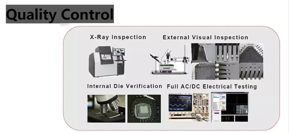 T5200 T5300 T5500 T5600 T7200 T7400 T7600 Laptop CPU