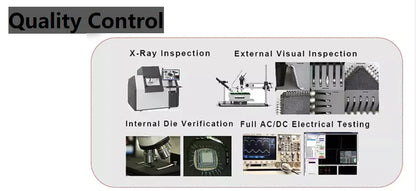 T5200 T5300 T5500 T5600 T7200 T7400 T7600 Laptop CPU