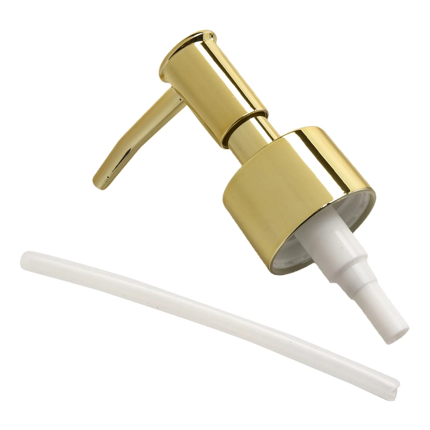 Creams Replacement Soap Dispenser Pump Kitchen Bathroom Brushed Silver Monitor Brightness Essences Gold Real SPAs