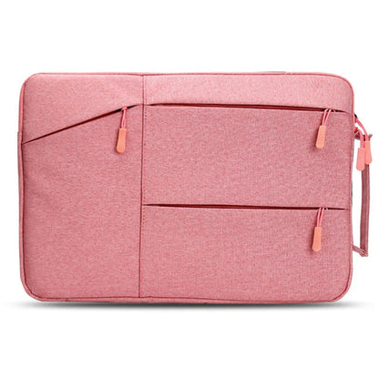 Laptop Notebook Case Tablet Sleeve Cover Bag 12 13 14 15 16 inch for Macbook Air Pro 15.4 15.6 for Xiaomi Huawei HP Dell Lenovo