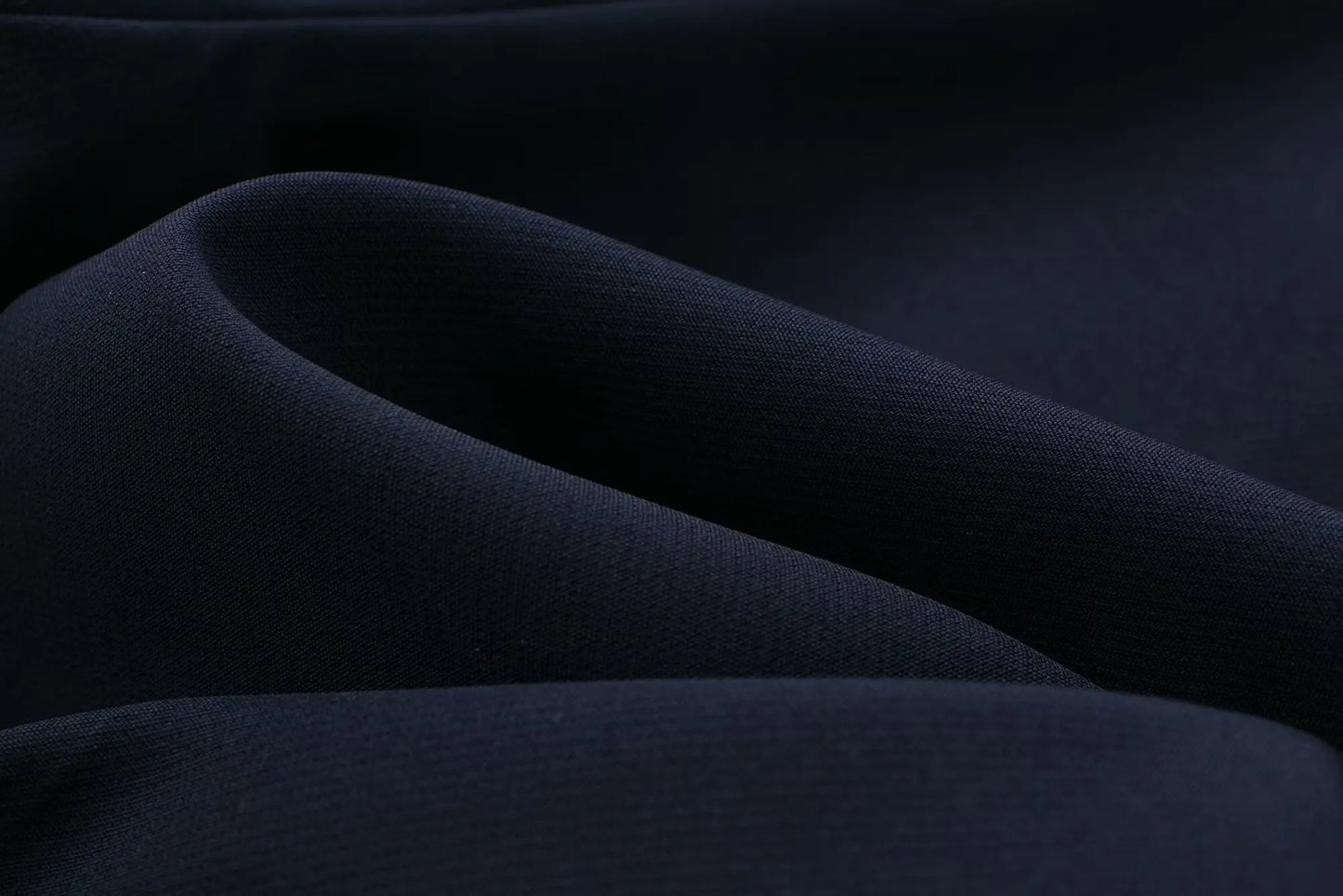 Koekop Office outfits Pencil Trousers Black Pink White Ladies Pants Fashion Office Wear High waist Pants for Women Formal Pants