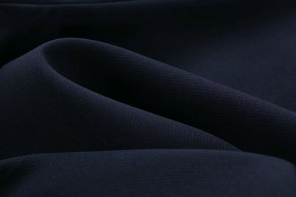 Koekop Office outfits Pencil Trousers Black Pink White Ladies Pants Fashion Office Wear High waist Pants for Women Formal Pants