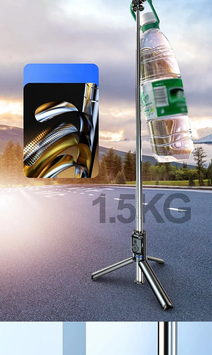 Phone Holder Tablet Stand Desktop Large Ipad Clip Aluminum Alloy Frame Lifting Tablet Phone Lazy Adjustment Bracket