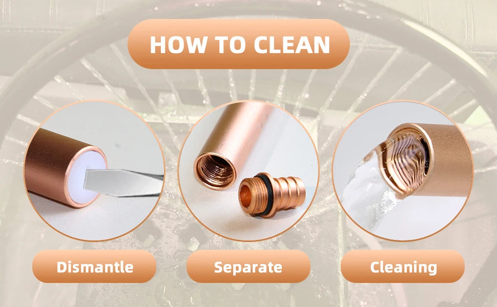 Head Spa Water Frame with Pump for Shampoo Sink, Portable Salon Shower Head Equipment, Shampoo Bowl Waterfall