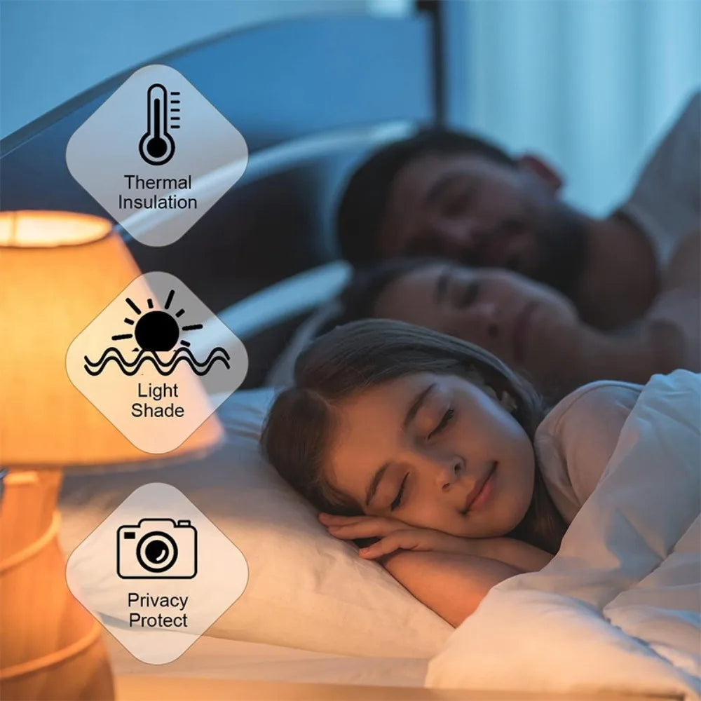 Winter Door Curtain Windproof Warm Partition Curtain Magnetic Door Curtain Punch-free Door Curtain Bedroom Block Curtain