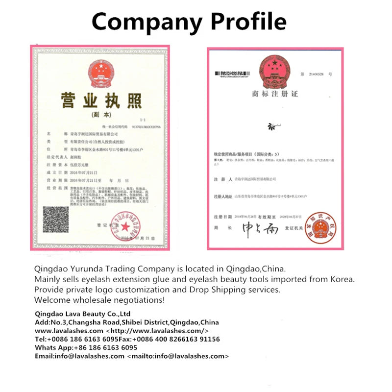 Lash Shampoo Mousse 60ml Eyelash Extension False Eyelashes Glue Cleaning Foam Pump Design No Stimulation Makeup Tool Accessories