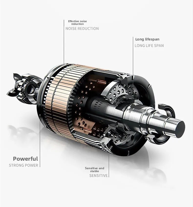 Portable Electric Garlic Chopper 100ml 250ml USB Vegetable Grinder Kitchen Garlic Masher Food Processor Tool