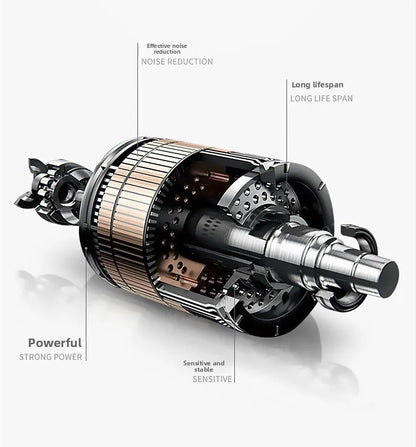 Portable Electric Garlic Chopper 100ml 250ml USB Vegetable Grinder Kitchen Garlic Masher Food Processor Tool