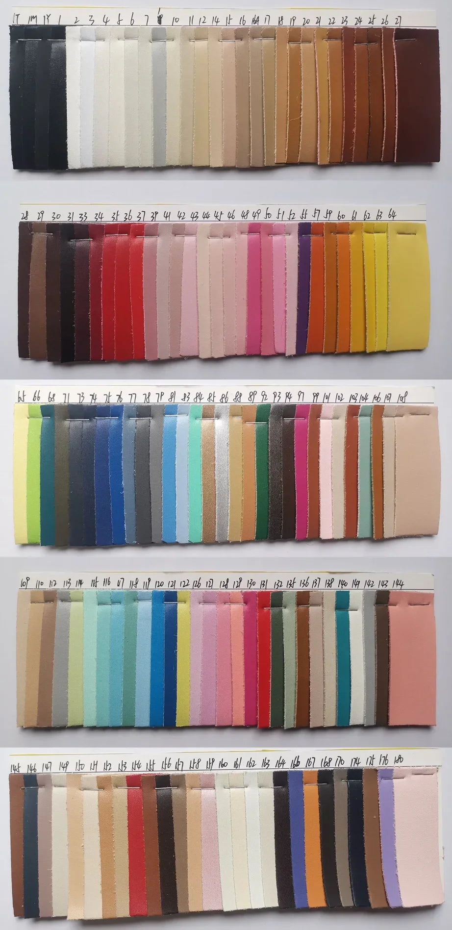 Platform Strappy Chunky Sandals Solid Thick Women Summer Boots Sexy Party Women Shoes Metal Button Fashion Leather Shallow