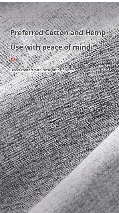 Household Laundry Baskets Foldable Bathrooms Laundry Baskets  Multifunctional Large Capacity Waterproof Clothes Storage Basket