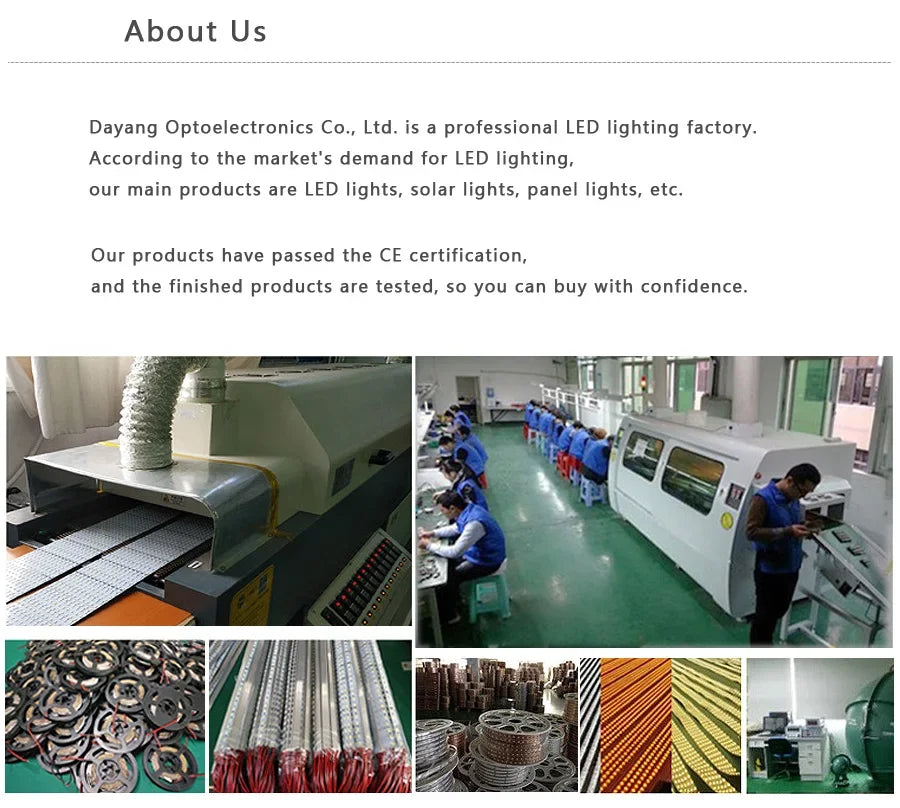 Led Strip Light 5M 300Leds SMD2835 12V White Warm Red Green Blue RGB Luces Led Light Waterproof Flexible Lamp Tape for Room Deco