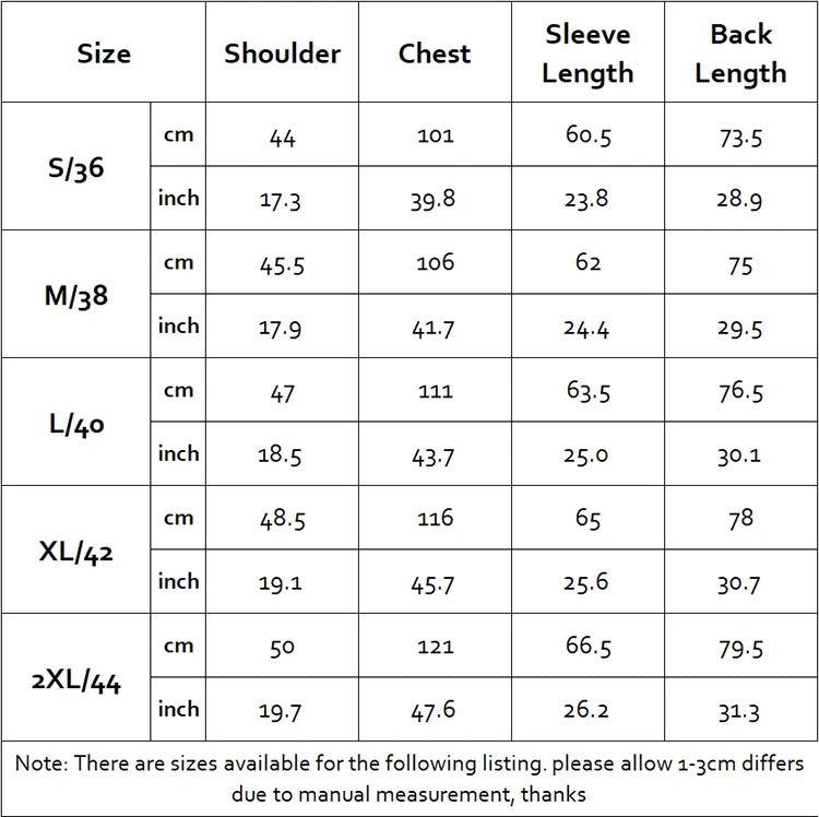 Bronson Repro USN Chambray Work Shirt Rugged Men's Selvedge Workwear Light Blue