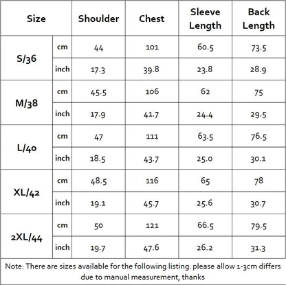 Bronson Repro USN Chambray Work Shirt Rugged Men's Selvedge Workwear Light Blue