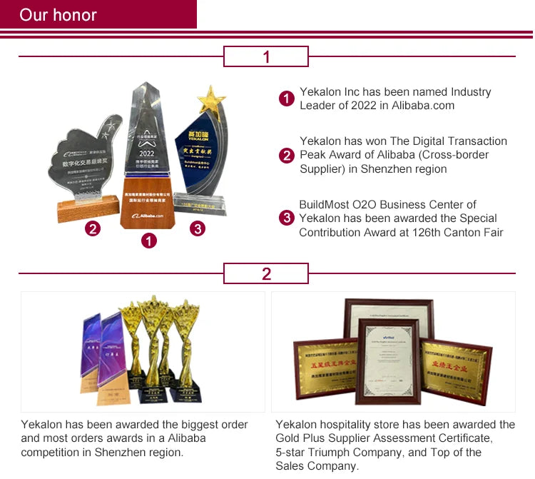 Single Steel Security Entrance Main Door Design Modern Security Stainless Steel Door Design