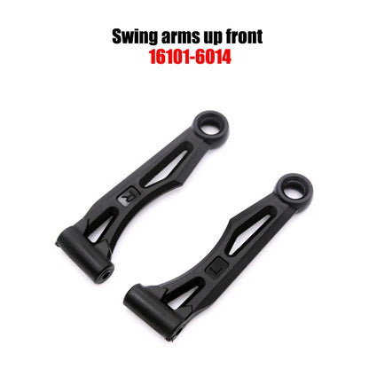 Cheetah Rapidly Conquer Gantry SCY-16201 SCY-16101 SCY-16102 SCY-16103 RC Car Spare Part Parts