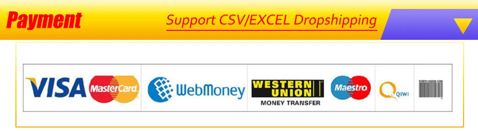 Magnetic Vacuum Car Mount Phone Holder Folding Mobile Phone Stand Foldable Car Navigation Holder for Car Kitchen Mirror