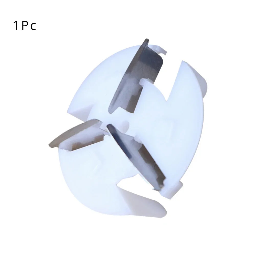 Professional Removes Lint From Clothes Pet Hair Remover Cleaning Roller Take Out of Clothes Electric Cats Hair Brush Home Tools