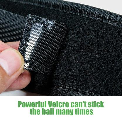 Adjustable Posture Corrector Upper Back Brace Neck Shoulder Brace Back Support Pain Relief Belt Women Men Spine Straightener