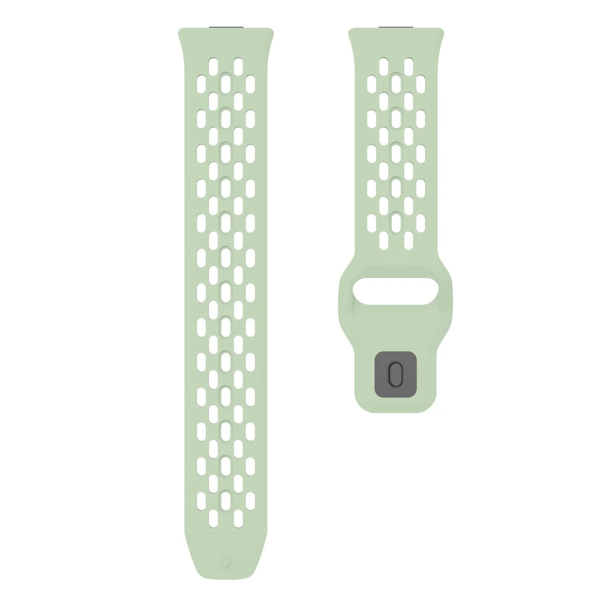 Sport Bracelet for Huawei Watch Fit 4 Pro Strap Hollow Silicone Wristband for Huawei Watch Fit 4 Band Huawei Watch Fit 3 Correas