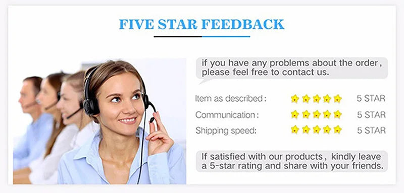 Reusable Food Saver Box Half Cut Fruit Freshing Retractable Film Storage Container Fruit Preservation Seal Cover Kitchen Tools