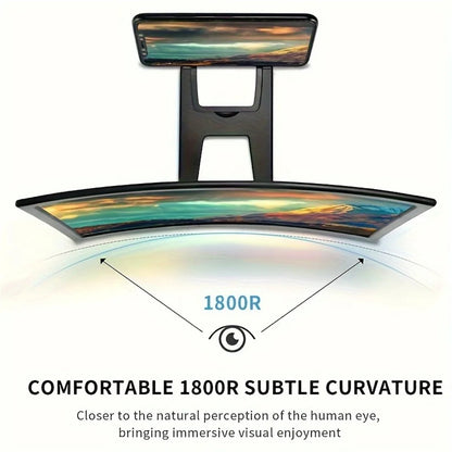 12 Inch Mobile Phone Screen Amplifier 3D Magnifying Glass Stand Magnifier HD Video Amplifier Phone Stand Enlarged Screen Bracket