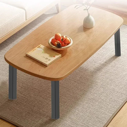 Foldable Table Leg Supports Thickened Sturdy Bases Anti-Slip Wear-Resistant Silent Foot Pads Heavy-Duty Aluminum Alloy  Design