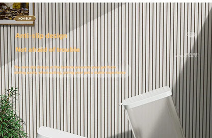 Pet Automatic Feeder Gravity Dispenser Food Storage Bucket Large Capacity Food Grade Materials Simple Cleaning for Cat Dog