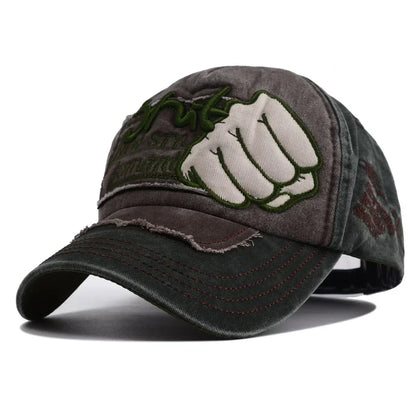 Baseball Caps for Men Cap Streetwear Style Women Hat Snapback Embroidery Casual Cap Casquette Dad Hat Hip Hop Cap