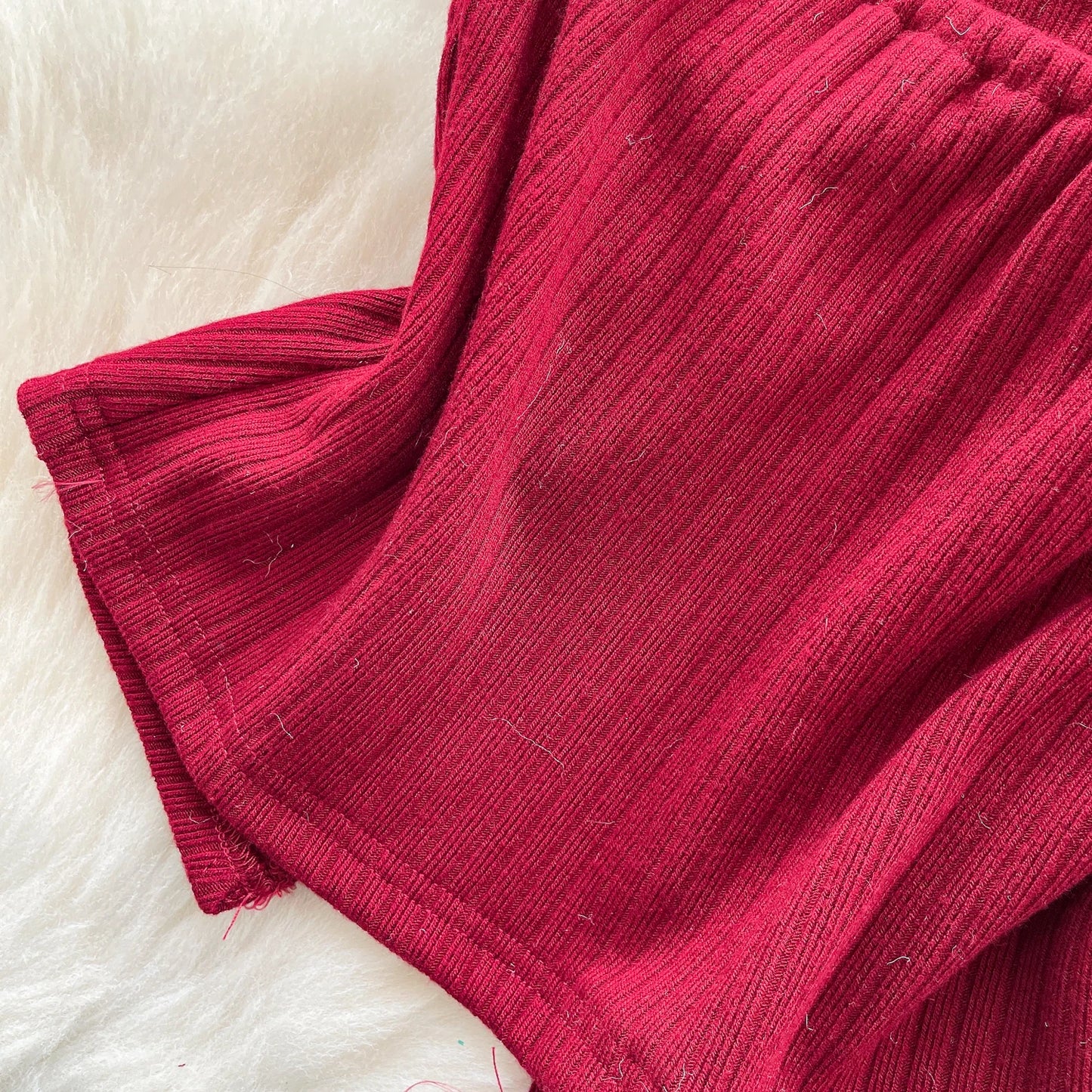 SINGREINY Strapless Sexy Ladies Top Summer Halter Beading Design Split Camisole Korean Skinny Streetwear Hotsweet Tank Top