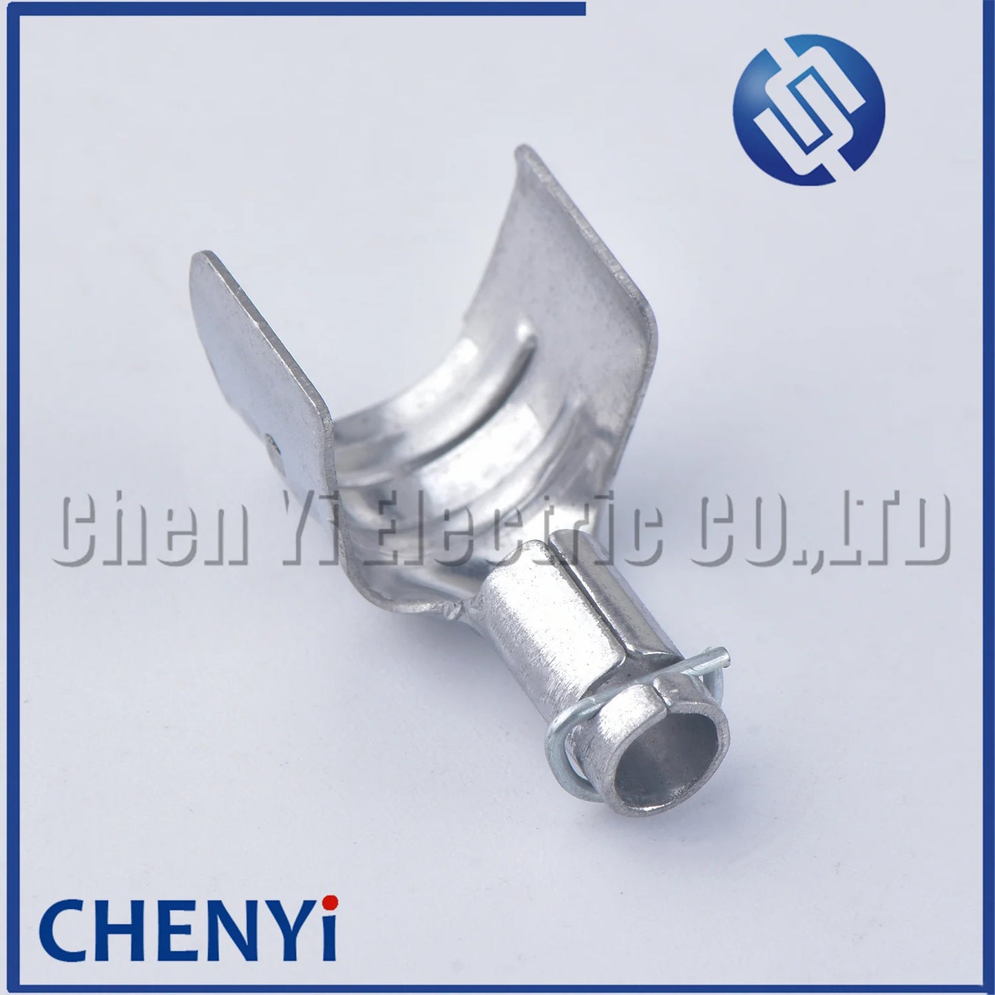 high-voltage wire ignition wire distribution wire cylinder wire spark plug terminal metal plug-in igniter lighter accessories