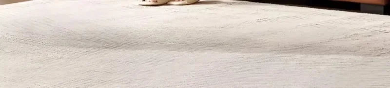 Electric lawn mower Small household lawn Lithium battery rechargeable  mower High power lawn mower