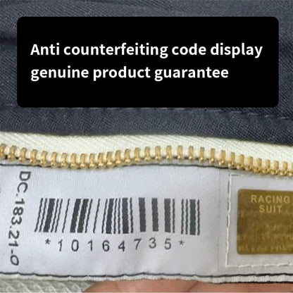 OMP  Italian Brand IC0-0824-A01 FIRST Shoes FIA 8856-2018 - Authenticity guaranteed Professional Racing Footwear