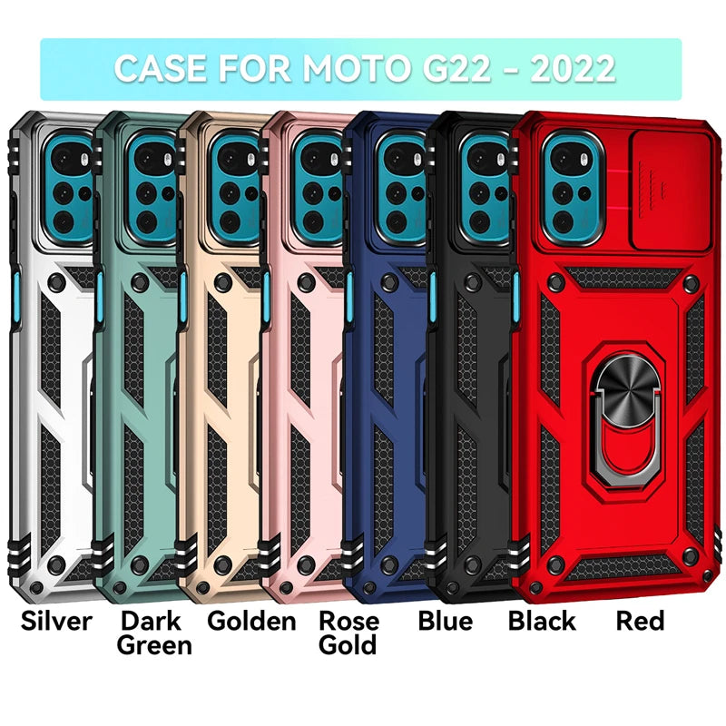 Full Cover For Lenovo K15 Plus Case For Lenovo K15 Plus Bumper Push Window Magnetic Phone Holder Case For Lenovo K15 Plus Case