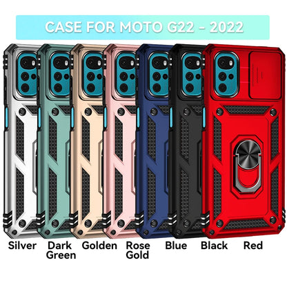 Full Cover For Lenovo K15 Plus Case For Lenovo K15 Plus Bumper Push Window Magnetic Phone Holder Case For Lenovo K15 Plus Case