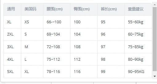 Classic Design Multi Pocket Cargo Pants, Men's Casual Loose Fit Drawstring Cargo Pants/Joggers For Spring Summer Outdoor