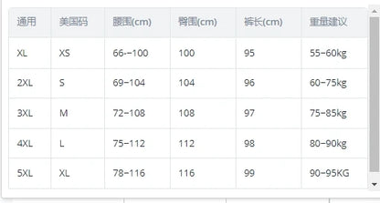 Classic Design Multi Pocket Cargo Pants, Men's Casual Loose Fit Drawstring Cargo Pants/Joggers For Spring Summer Outdoor