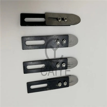 Sheet Separator Man Roland Printing Machinery Spare Parts Roland Leaf Spring