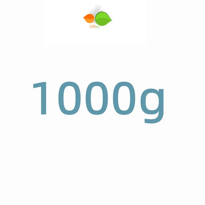 Ultra Small Molecul 100% Hyaluronic Acid Powder (