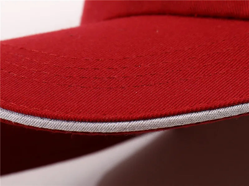 Montesa Baseball cap Montesa Motorcycle male summer cotton Unisex Women Men Cotton  Snapback Tuning Hats Trucker Caps  men cap