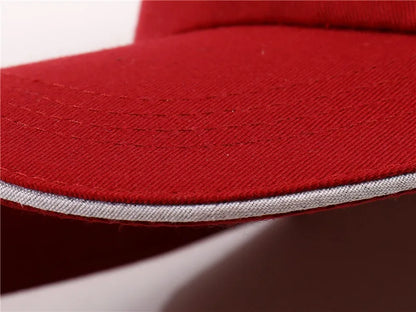 Montesa Baseball cap Montesa Motorcycle male summer cotton Unisex Women Men Cotton  Snapback Tuning Hats Trucker Caps  men cap