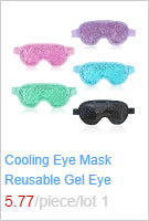 20 Patches Acne Patch Pimple Patches Blemish Protective Cover Absorbing Spot  Hydrocolloid Dressing Zit Sticker 28ED