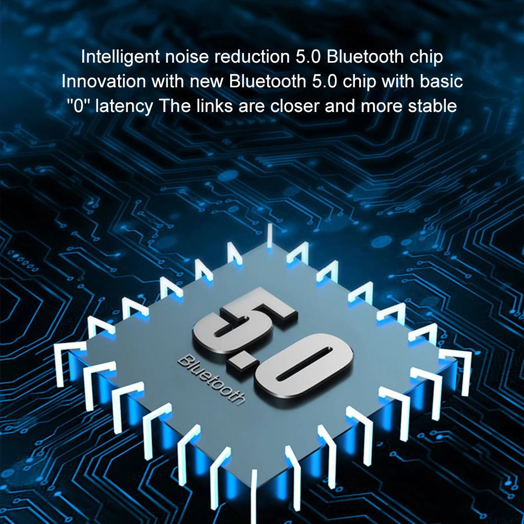 Wireless Bluetooth Speaker Noise Timed Natural Sounds Music Box Improve Sleep Rain Sea Waves Bird Thunder Relax Reduce Stress