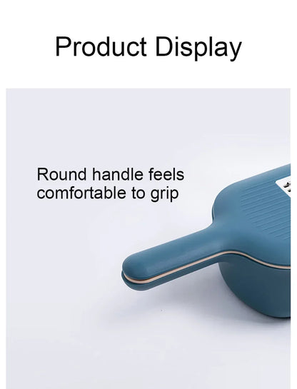 Vegetable Cutter Kitchen Accessories Mandoline Slicer Fruit Cutter Potato Peeler Carrot Cheese Grater Vegetable Slicer Kitchen