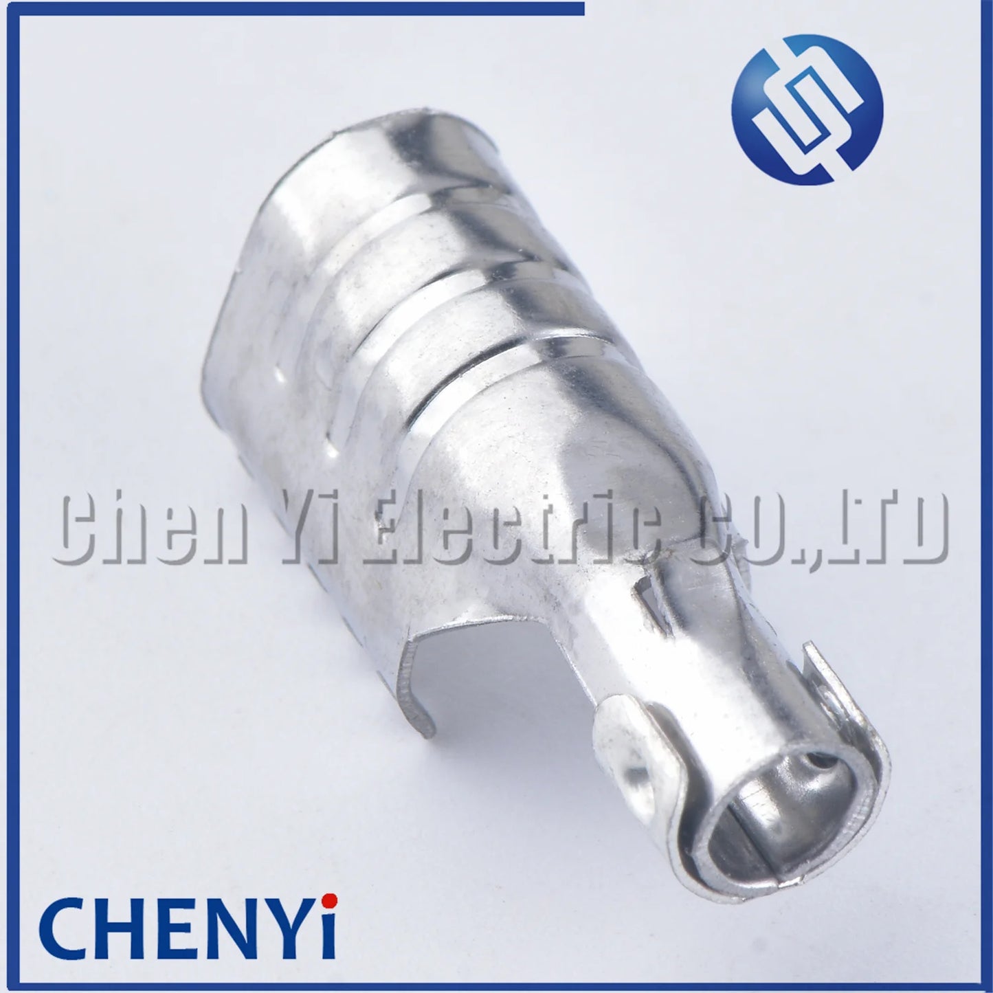 high-voltage wire ignition wire distribution wire cylinder wire spark plug terminal metal plug-in igniter lighter accessories