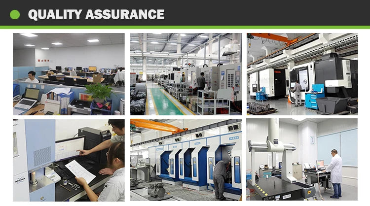 Hydraulic Motor Spare Parts F11 Motor Accessories for F11-019 Parker Piston Motor Repair Kits F11-19 Motor Parts