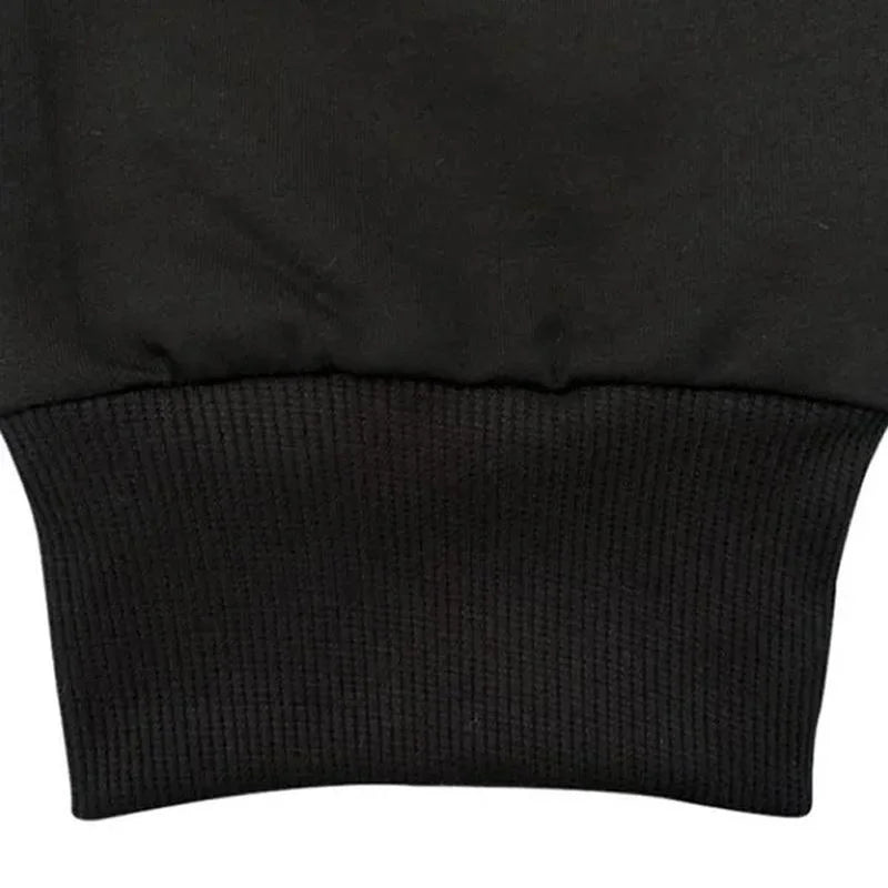 Fashion Casual Dragon Printed Jogger Pants Men Fitness Gyms Pants Tight Outdoor Sweatpants Running Pants Mens Trousers S-4XL