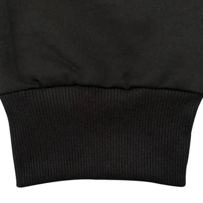 Fashion Casual Dragon Printed Jogger Pants Men Fitness Gyms Pants Tight Outdoor Sweatpants Running Pants Mens Trousers S-4XL