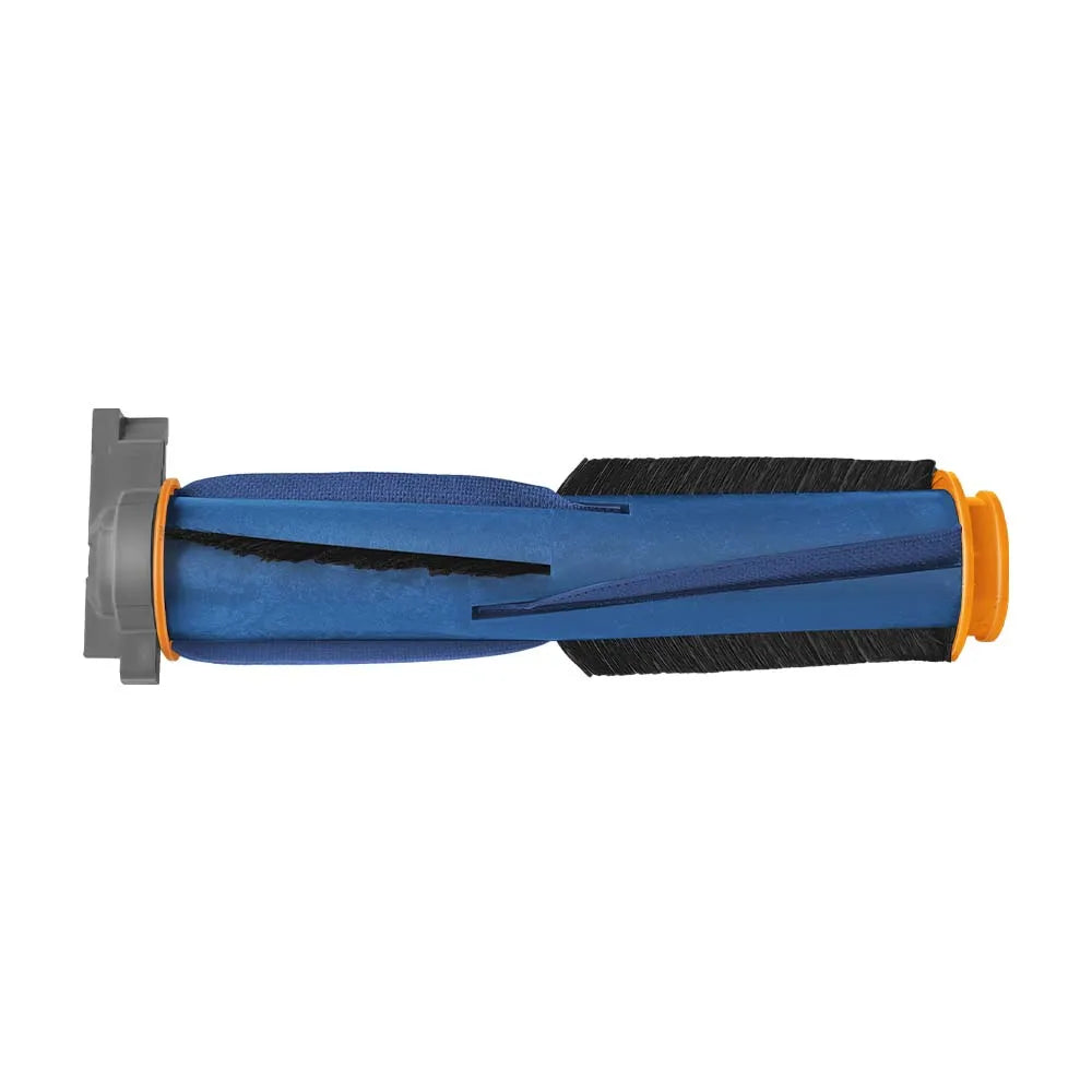 Fit For Shark RV2610WA / RV2610WD /AV2610WA / RV2600WDEU Vacuums Cleaner Main Side Brush Hepa Foam Pre Filter Mop Cloth Parts