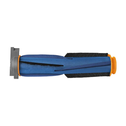 Fit For Shark RV2610WA / RV2610WD /AV2610WA / RV2600WDEU Vacuums Cleaner Main Side Brush Hepa Foam Pre Filter Mop Cloth Parts