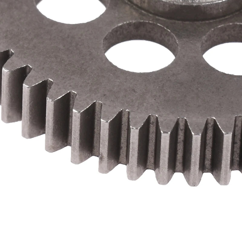 Mini 4-6"/8-12" Electric Chain Saw Gear Small Mini Saw Rechargeable Logging Saw Lithium Chain Saw Electric Chain Saw Accessories